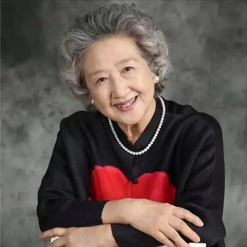 杭州做人流手术医院哪正规