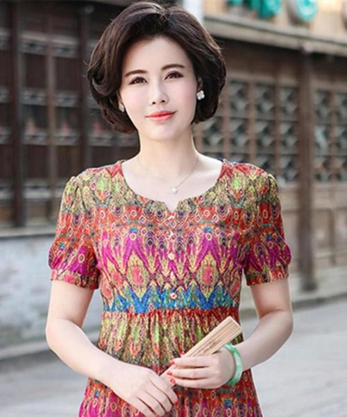 眼镜蛇崛起(眼镜蛇的崛起2全面反击免费观看)