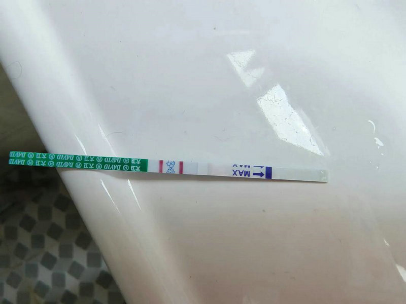 锦州哪家做人流手术的医院好 做了人流外阴痒怎么办 锦州哪家做人流手术的医院好 做了人流外阴痒怎么办
