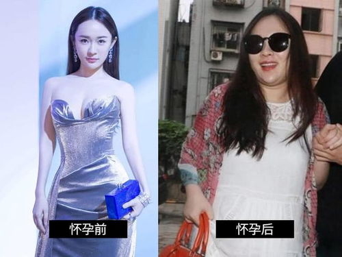 晋城市好的能做人流手术的医院 人流后多久白带正常