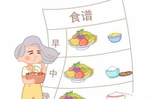 南充的做人流手术的医院 宫颈糜烂影响人流吗