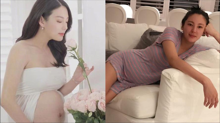 南通做人流手术的好医院是哪家 人流会导致不孕不育吗
