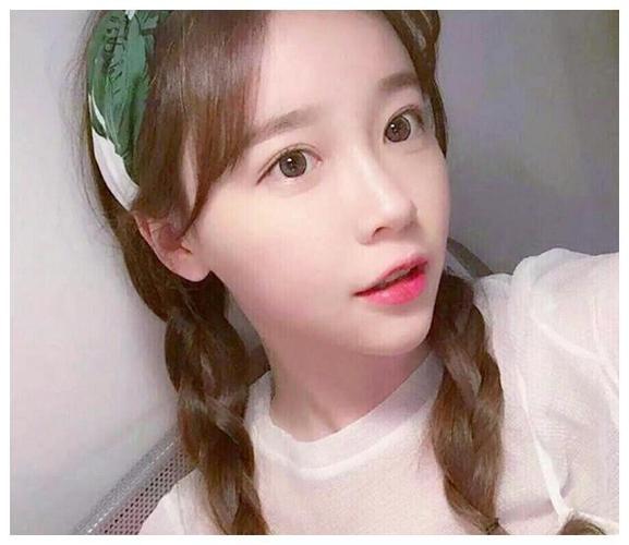 菏泽做人流手术医院哪所好