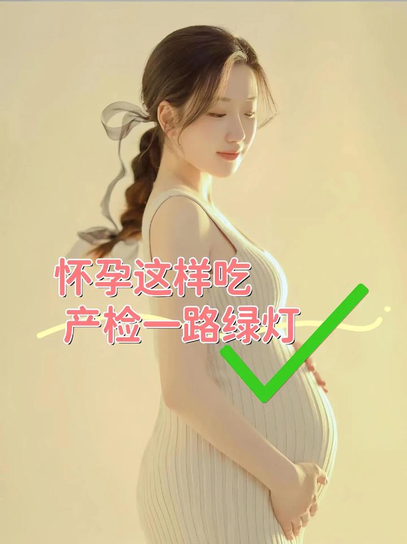 长沙最好的无痛人流服务