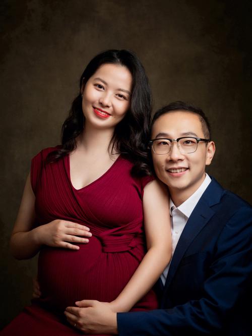 南通做人流手术的医院哪所好 人流后乳腺疼怎么办