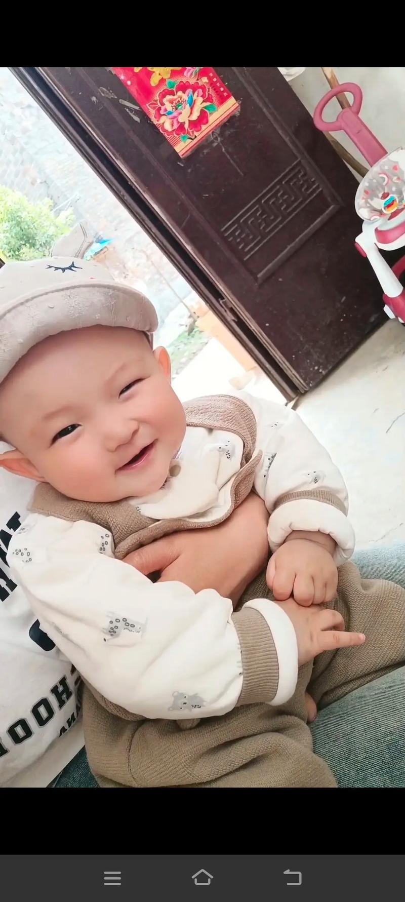 做南充有哪些做人流手术医院