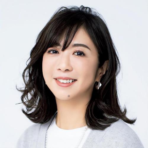 人流手术前需要进行的检查项目 常州做人流手术的医院 人流手术前需要进行的检查项目 常州做人流手术的医院