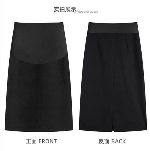 吃饭了就想吐是怎么回事 吃饭了就想吐是怎么回事