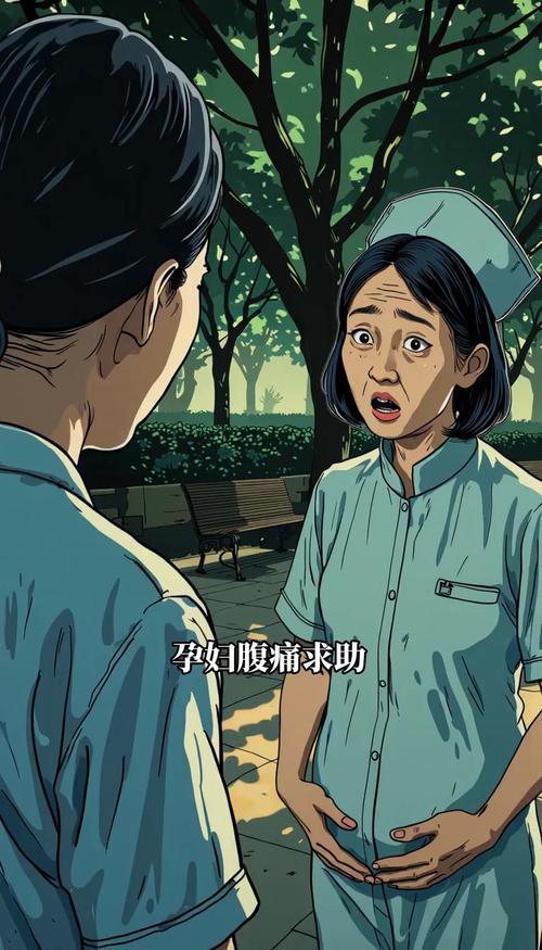 三亚好的可以做人流手术的医院