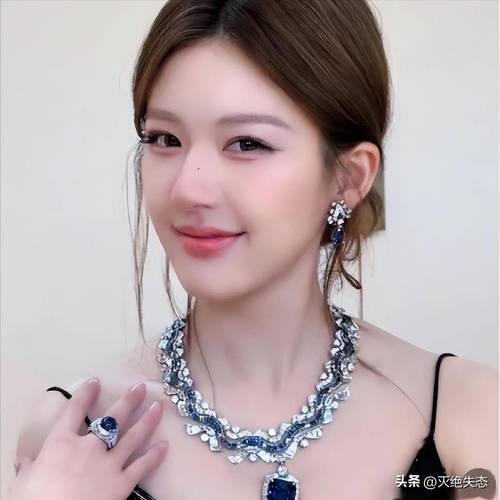 昆明哪所医院可以做人流手术 普通人工流产和无痛人流的区别