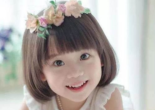 重庆做人流免费咨询热线是多少