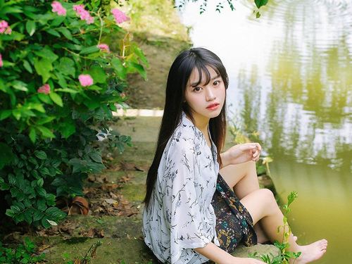 重庆做人流手术医院哪里好点
