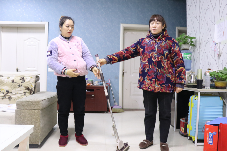 无痛人流局部麻醉好还是全身麻醉好 郑州好的能做人流手术的医院