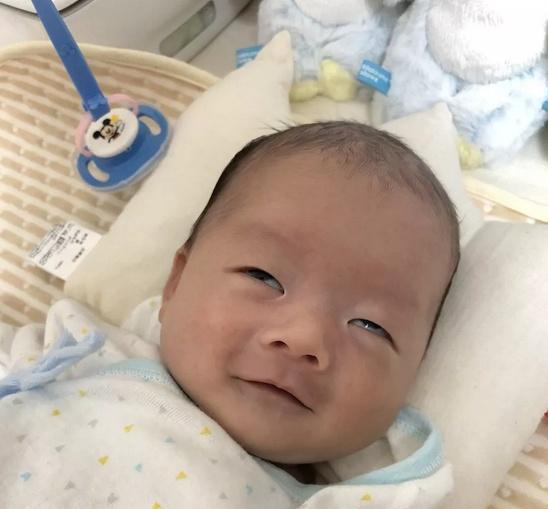 锦州做人流手术医院哪个好一些