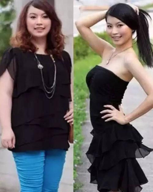 为什么这几天老拉肚子