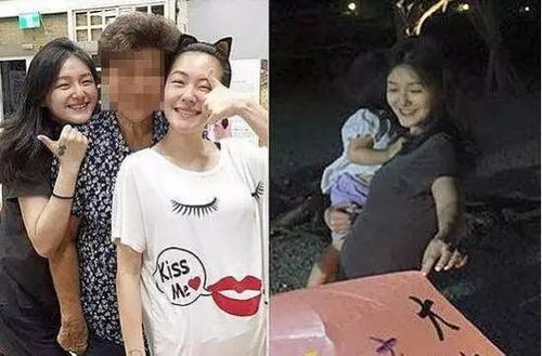 大同的做人流手术医院 