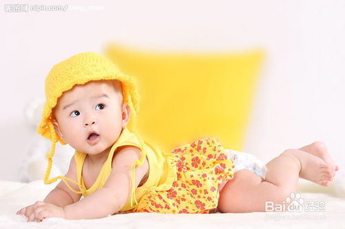 宿州好的专门做人流手术医院