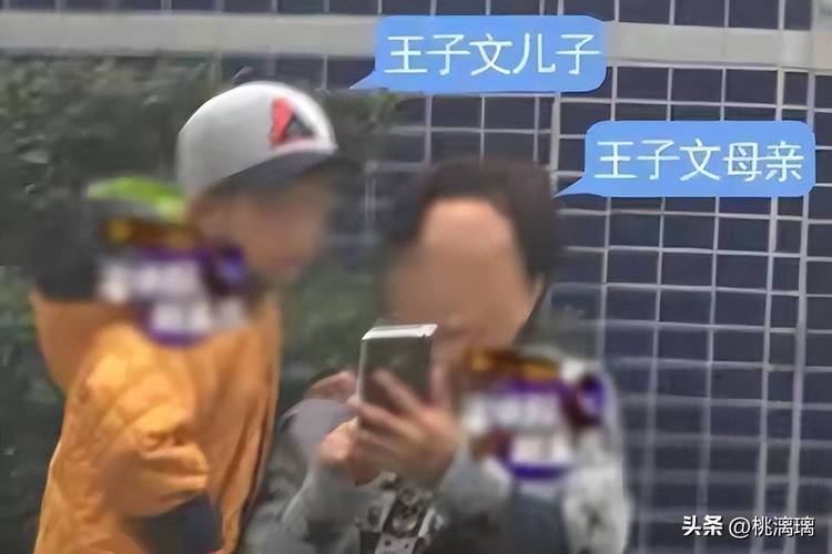 盐城做人流手术医院哪所好 人流后复查宫腔积液