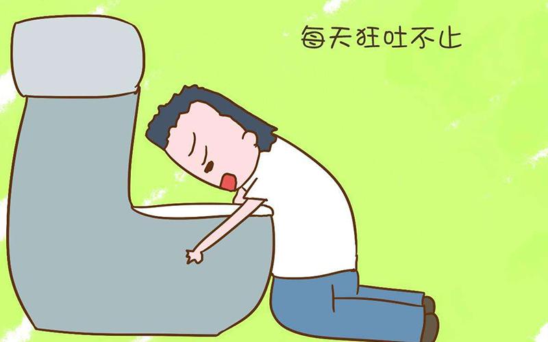 洛阳做人流手术医院哪里好点 刮宫术与无痛人流区别 洛阳做人流手术医院哪里好点 刮宫术与无痛人流区别