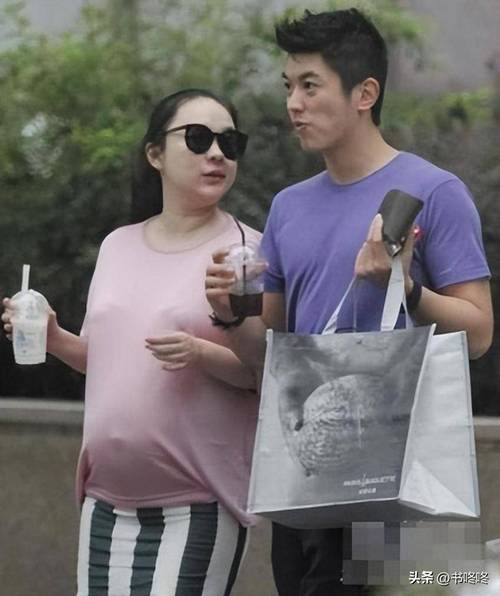 张家口做人流手术好的医院是哪家 人流会得席汉氏综合症吗