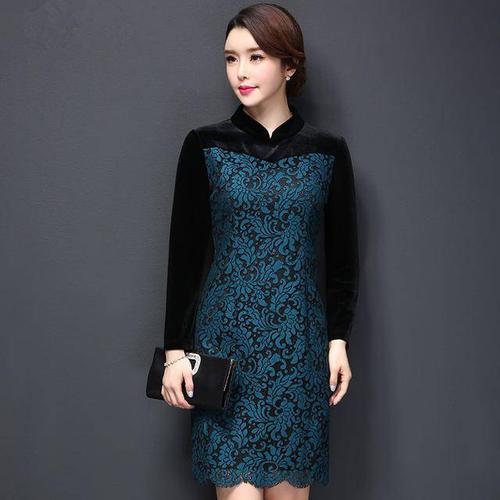 汪小菲根本就没钱天涯