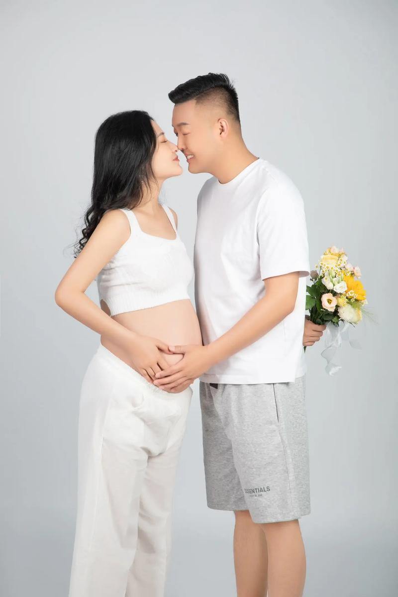 反复人流让宫颈糜烂消不尽 宫颈糜烂预防的常见方法