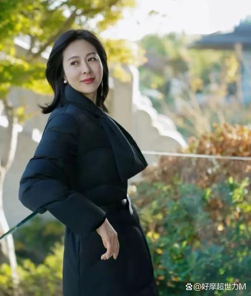多少钱能做正规的无痛人流