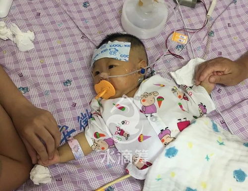广州做人流手术的医院哪个好 人流术后腹痛多久消失
