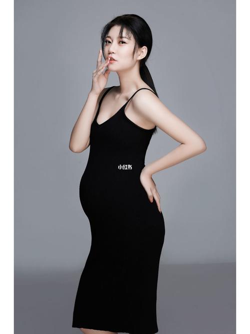 秦皇岛做人流手术医院 人流后乳腺疼怎么办