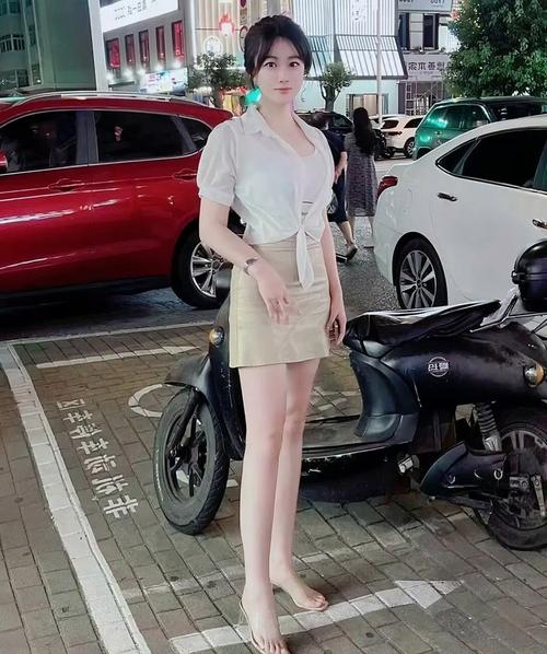 一次人流会导致不孕吗 舟山好的做人流手术医院是哪个