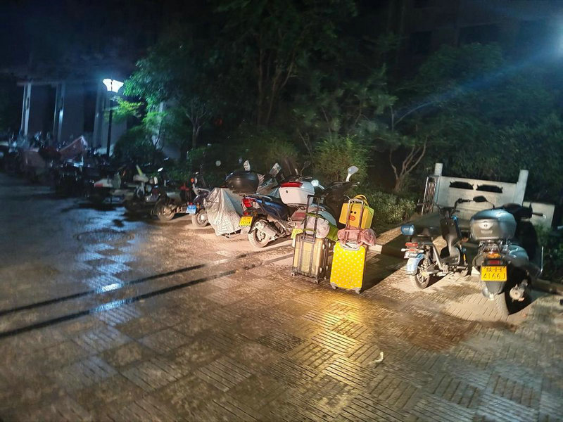 张雨霏几岁(张雨霏几岁进省队) 张雨霏几岁(张雨霏几岁进省队)