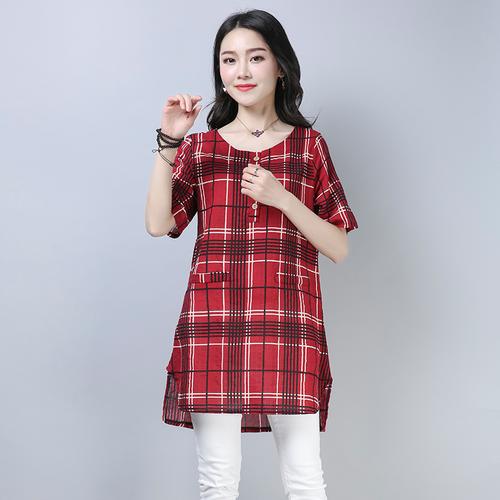 做完人流多久可以健身 大连做人流手术医院榜