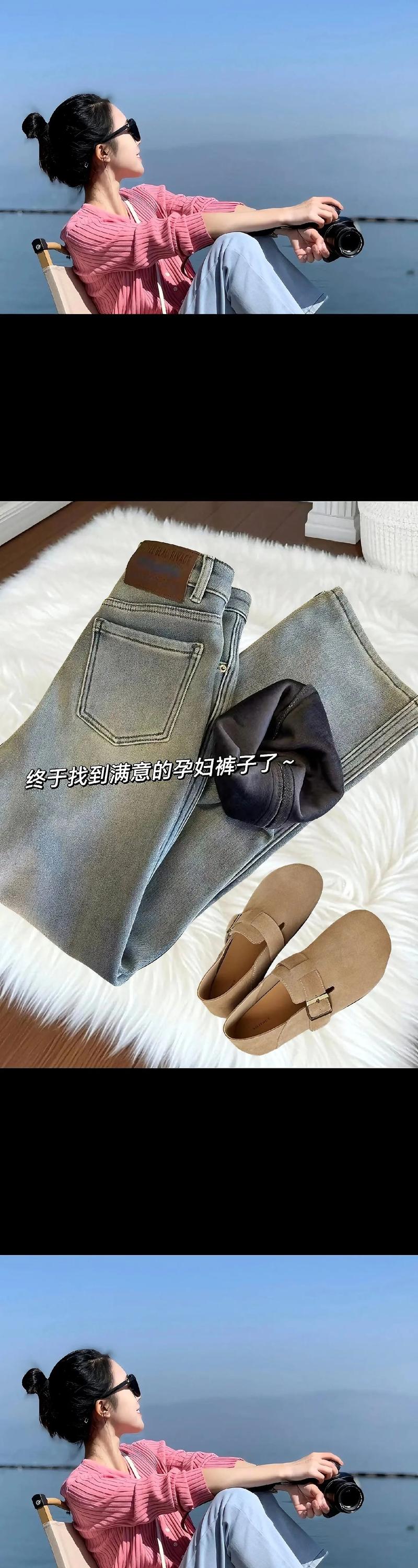 十堰哪所医院做人流手术好 人流多长时间可以恢复