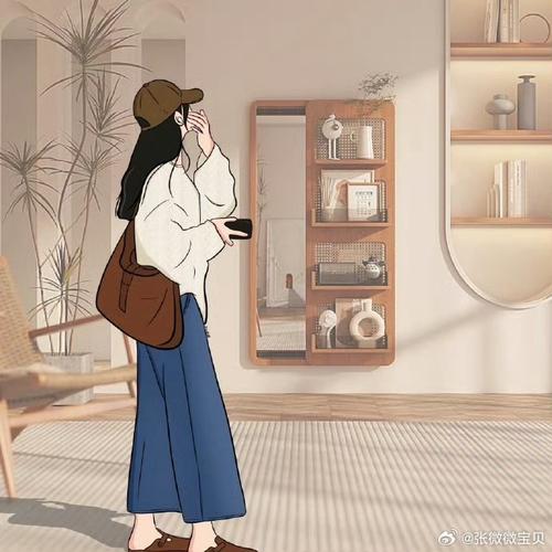 美女明星排行榜第一名