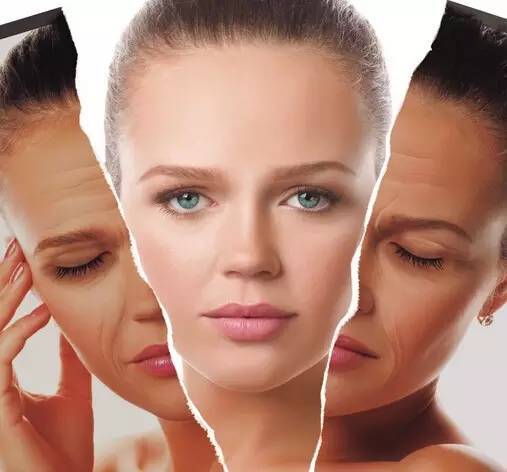 你和我的倾城时光剧照