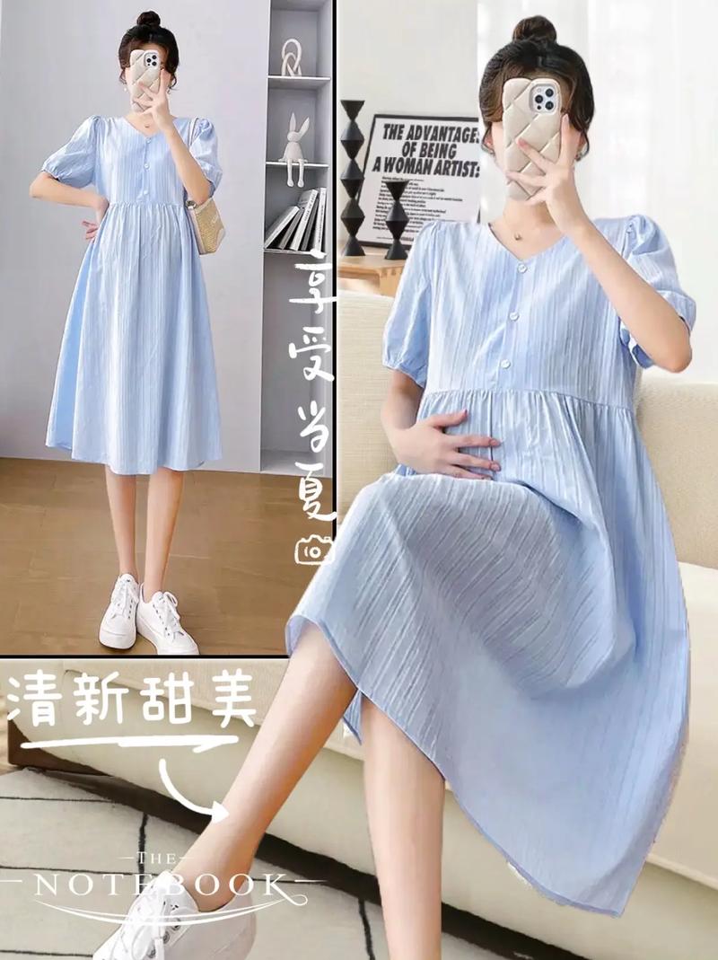 王楚钦爷爷是干什么的 王楚钦爷爷是干什么的