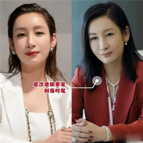生蚝壮阳 生蚝壮阳效果明显吗