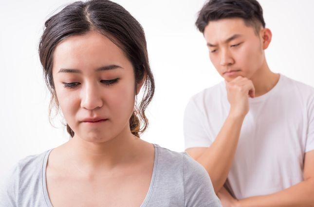 人流后复查b超 时间 丹东做人流手术好的医院