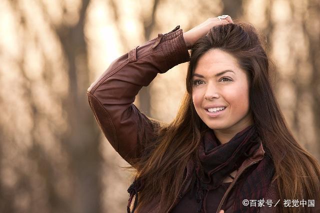 2025最经典的美食剧看了简直让人流口水