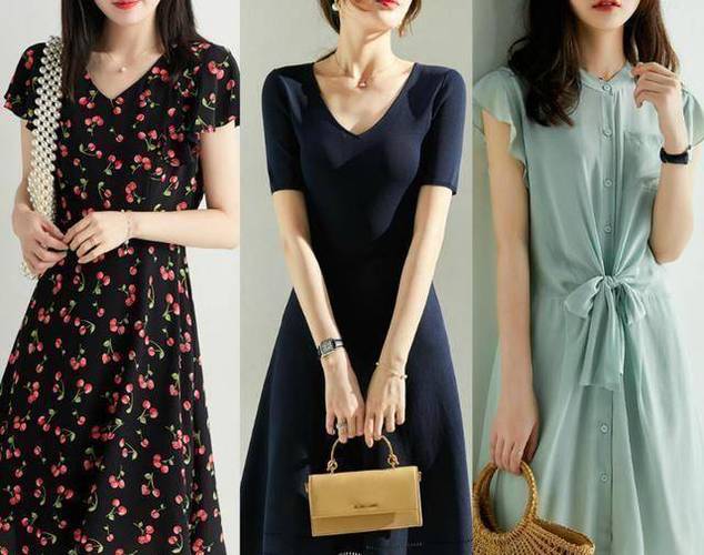 任重的身高(任重身高对比) 任重的身高(任重身高对比)