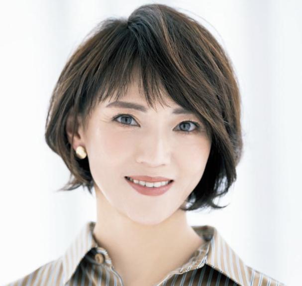 女性频繁人流对身体的几种危害 女性频繁人流危害有多大 女性频繁人流对身体的几种危害 女性频繁人流危害有多大