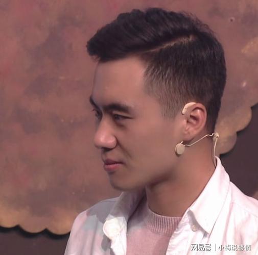 大连可以做人流手术的医院 人流后多久复查b超
