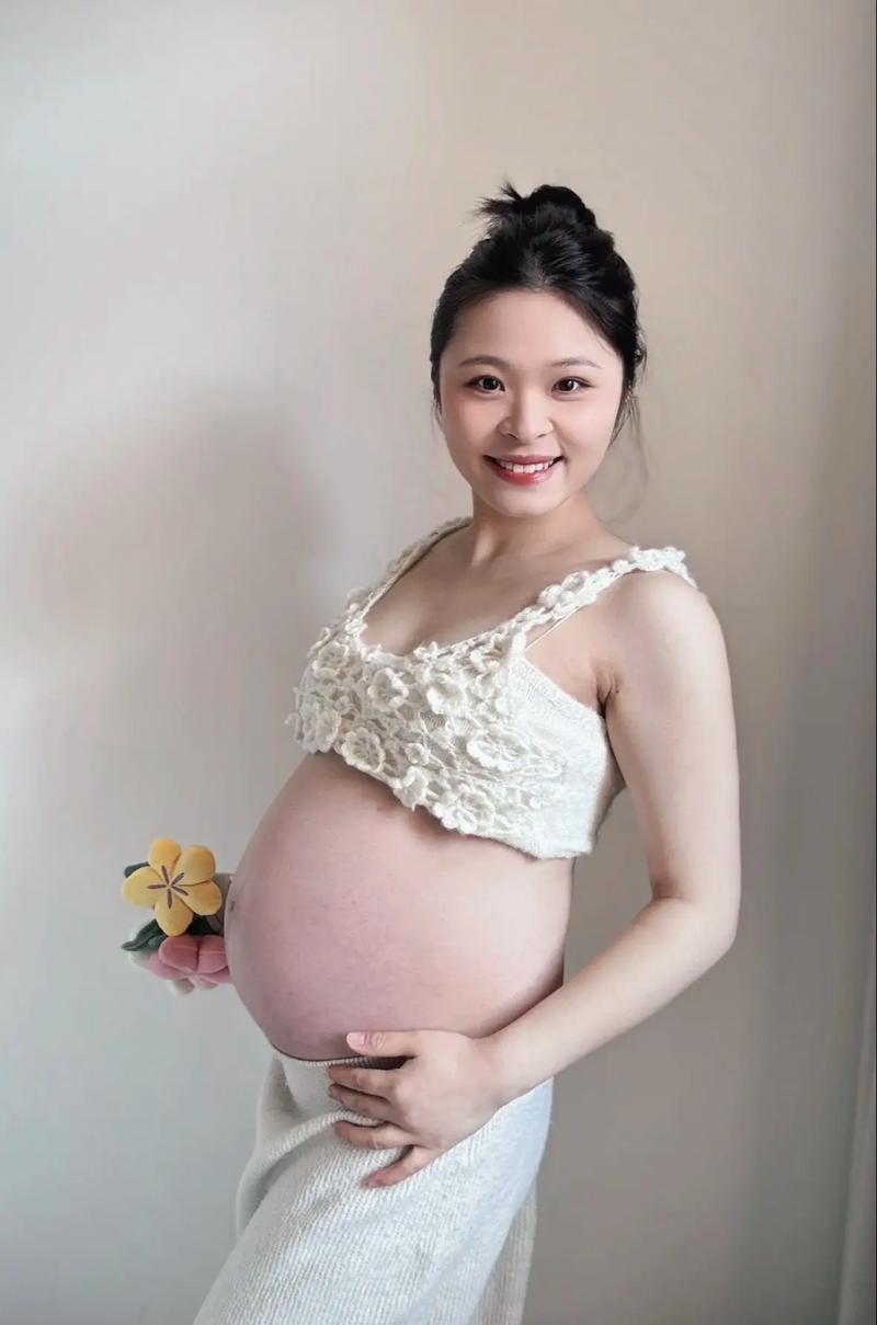 淄博专门做人流手术的医院