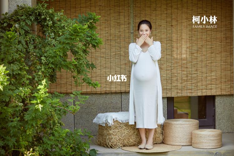 长沙做人流手术到哪家医院好 人流后月经量少影响怀孕吗