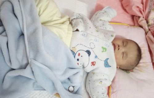 广州哪家做人流手术医院好 人流后痛经是什么原因