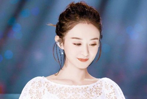 人流后不满月就同房能怀孕吗