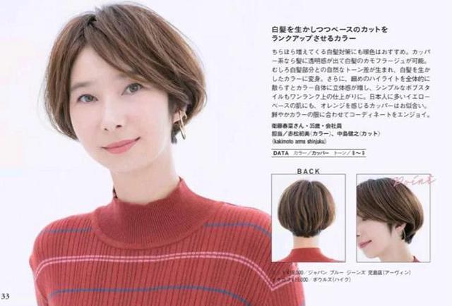 女人的天空所有的演员