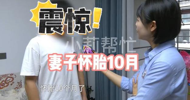 陈慧琳近照 陈慧琳近照素颜