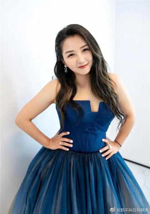 丁大命演员表全部名单
