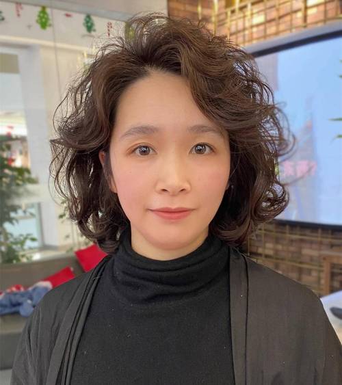 潍坊做人流手术医院榜